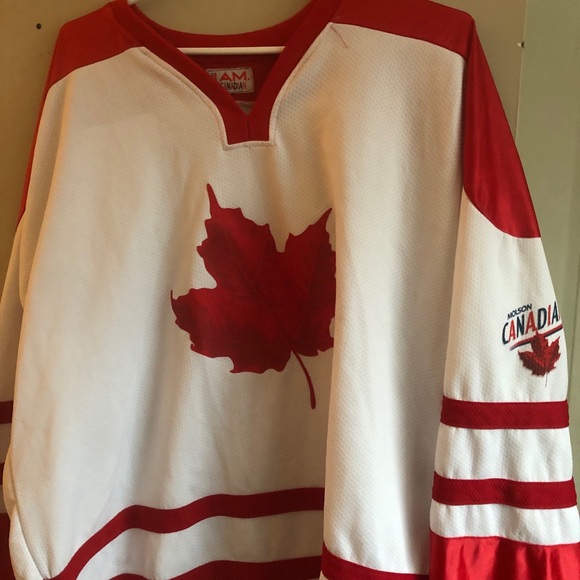 Jersey - Picture 1 of 2